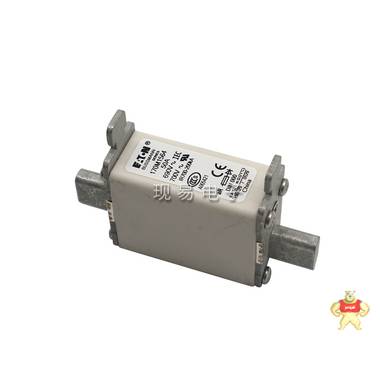 巴斯曼bussmann 170M1564 快速熔斷器 現(xiàn)貨全新原裝正品歡迎來購 