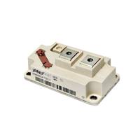infineon英飛凌BSM100GB120DLC全新原裝IGBT功率模塊