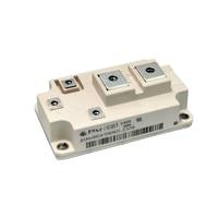 infineon英飛凌BSM100GB120DLC全新原裝IGBT功率模塊