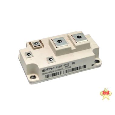 infineon英飞凌BSM100GB120DLC全新原装IGBT功率模块 infineon,英飞凌,IGBT功率模块,二极管,可控硅