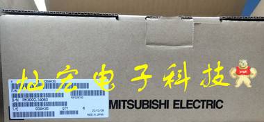 三菱IGBT模塊CM200TXP-24T CM225DX-24T CM225DX-34T 三菱智能模塊,三菱IGBT智能模塊,三菱IGBT模塊,三菱功能模塊,CM200TXP-24T CM225DX-24T CM225DX-34T