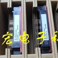 三菱IGBT模塊CM200TXP-24T CM225DX-24T CM225DX-34T