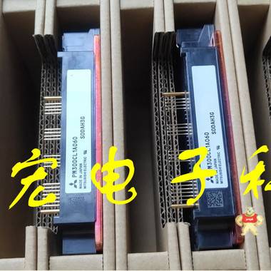 三菱IGBT模塊CM200TXP-24T CM225DX-24T CM225DX-34T 三菱智能模塊,三菱IGBT智能模塊,三菱IGBT模塊,三菱功能模塊,CM200TXP-24T CM225DX-24T CM225DX-34T