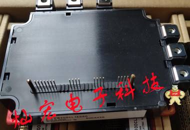 三菱IGBT模塊CM200TXP-24T CM225DX-24T CM225DX-34T 三菱智能模塊,三菱IGBT智能模塊,三菱IGBT模塊,三菱功能模塊,CM200TXP-24T CM225DX-24T CM225DX-34T