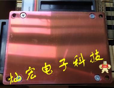 三菱IGBT模塊CM200TXP-24T CM225DX-24T CM225DX-34T 三菱智能模塊,三菱IGBT智能模塊,三菱IGBT模塊,三菱功能模塊,CM200TXP-24T CM225DX-24T CM225DX-34T