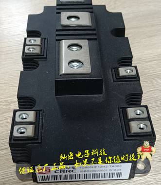 中车IGBT模块TIM1000NSM33-PSA011 中车IGBT模块,中车软启动模块,中车晶闸管模块,中车sic模块,中车SiC碳化硅肖特基二极管