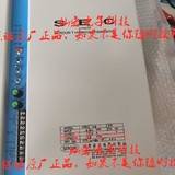 韩国seroun可控硅闸流功率控制器STR-3-38-300A 114KVA