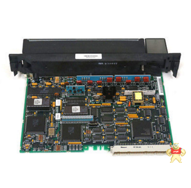 IS200ISBBG2AAB   GE通用电气进口模块充足库存 模块,卡件,控制器,工控备件,系统备件