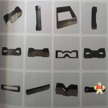 國標(biāo)橡膠啞鈴制樣裁刀 裁刀,啞鈴裁刀,撕裂裁刀,涂料啞鈴裁刀,直角裁刀