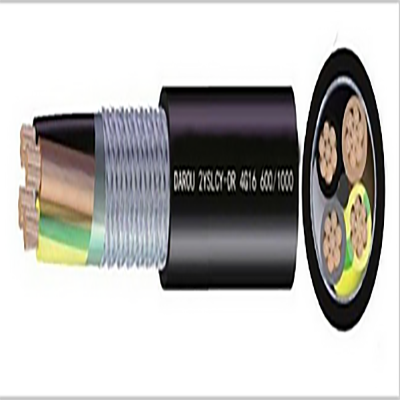达柔供应  变频器专用电缆   变频电缆   规格可定制 变频电缆,变频器专用电缆,变频专用电缆,可定制