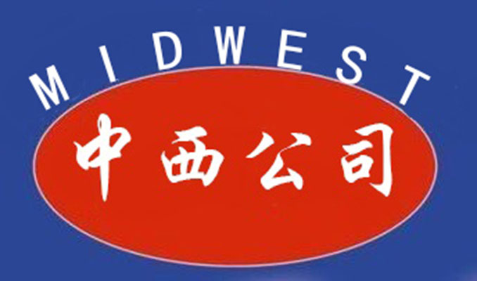 冷媒检漏仪（德国英福康） 型号:TEK-Mate 冷媒检漏仪德国英福康 型号TEK-Mate,冷媒检漏仪德国英福康 型号TEK-Mate,冷媒检漏仪德国英福康 型号TEK-Mate