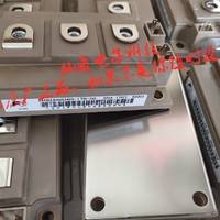 FUJI富士IGBT模块6MBI100VX-120-80 6MBI100VX-170-50 6MBI100VX-170-80