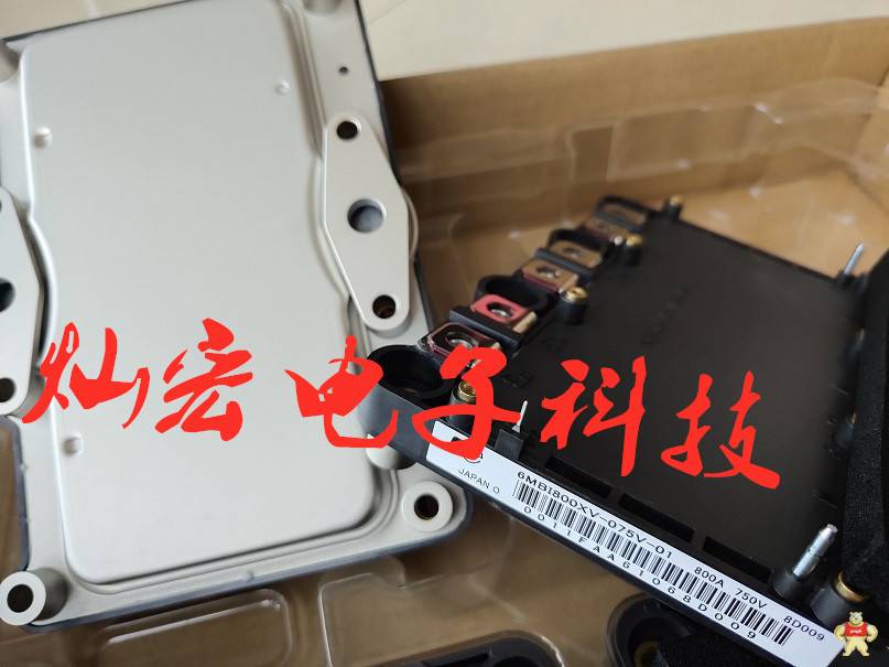 FUJI富士IGBT模塊2MBI600XNG170-50 全新原裝原包裝 富士IGBT模塊,富士模塊,富士模塊,富士功能模塊,富士電源模塊