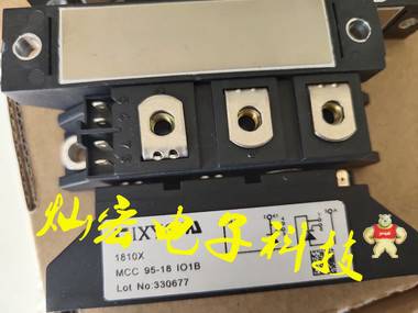 IXYS/艾賽斯晶閘管-SCR-模塊MCC56-12IO1B MCO50-16IO1 MCC162-16IO1 IXYS艾賽斯模塊,IXYS艾賽斯可控硅,IXYS艾賽斯晶閘管,IXYS艾賽斯IGBT模塊,IXYS 模塊
