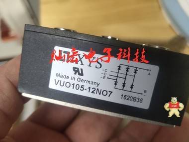 IXYS艾赛斯ABB变频器模块MCMA120UJ1800ED MDMA200P1600SA IXYS艾赛斯模块,IXYS艾赛斯可控硅,IXYS艾赛斯晶闸管,IXYS艾赛斯IGBT模块,IXYS 模块