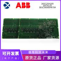 YPK112A ABB 安装规范