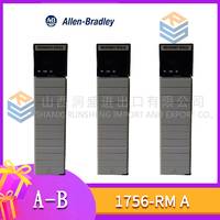 YPK112A ABB 安装规范