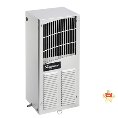 盈凡HOFFMAN空調(diào)S162546G041工業(yè)制冷專家 HOFFMAN代理,HOFFMAN空調(diào),霍夫曼加熱器,霍夫曼工業(yè)制冷,HOFFMAN原裝空調(diào)