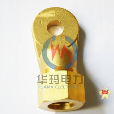 电缆中间接头BTTZ电缆终端头1*16 柔性电缆中间接头,柔性电缆终端头,矿物电缆头,矿物电缆接线鼻子,矿物电缆终端厂家