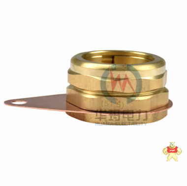 电缆中间接头BTTZ电缆终端头1*16 柔性电缆中间接头,柔性电缆终端头,矿物电缆头,矿物电缆接线鼻子,矿物电缆终端厂家