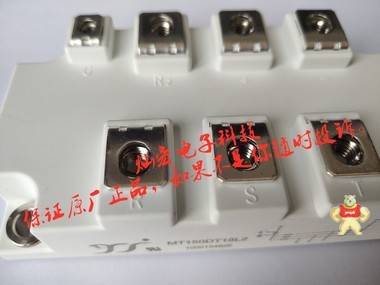 YJ整流二極管模塊MD100C08D1 MD100C08D1N MD100C12D1 YJ IGBT模塊,YJ晶閘管模塊,三相整流橋模塊,快恢復(fù)二極管模塊,肖特基模塊