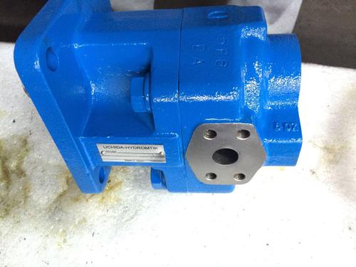 液压配件派克接头ESV28L 柱塞泵,齿轮泵,叶片泵