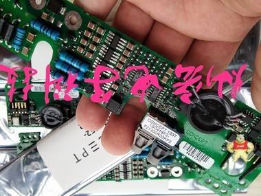 SEMIKRON西门康驱动板SKYPER 12 press-fit C 600A/1,2 IGBT模块驱动板,Power驱动板,电源模块驱动器,模块驱动板,IGBT驱动板