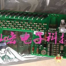 2SP0325T2A1-CM1800DY-34S
