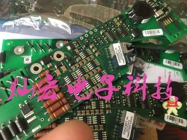 SEMIKRON西门康驱动板SKYPER 12 press-fit C 600A/1,2 IGBT模块驱动板,Power驱动板,电源模块驱动器,模块驱动板,IGBT驱动板
