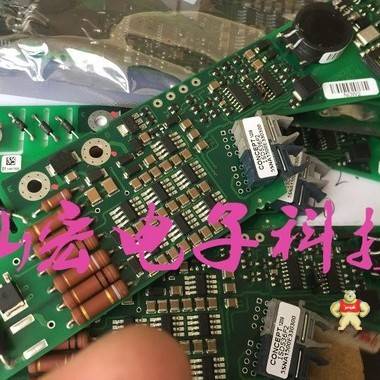 Power IGBT模块驱动板2SP0320T2B0-2MBI1400VXB-120P-50 IGBT模块驱动板,Power驱动板,电源模块驱动器,电源管理模块,模块驱动板