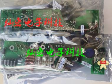 Power IGBT模块驱动板2SP0320T2A0-FF1000R17IE4 IGBT模块驱动板,Power驱动板,电源模块驱动器,电源管理模块,模块驱动板
