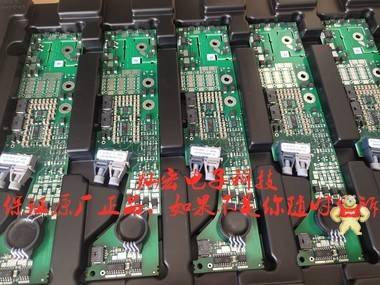 Power IGBT驱动板1SP0635V2M1-FZ3600R12HP4 IGBT模块驱动板,Power驱动板,电源模块驱动器,IGBT驱动板,IGBT驱动器