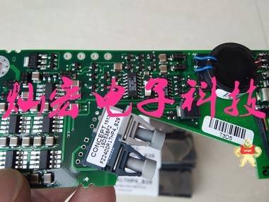 IGBT模塊驅(qū)動板Powertronics DP 205k1200v 柵極驅(qū)動器,Power驅(qū)動,Power IGBT驅(qū)動版,IGBT驅(qū)動器,汽車級驅(qū)動