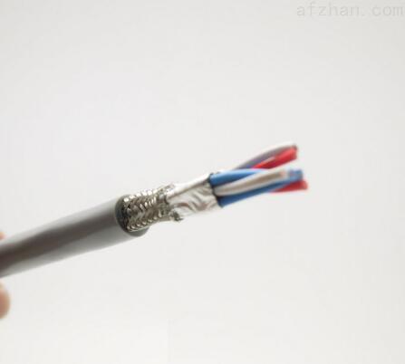 达柔供应     RS485通讯信号电缆 RS485-2*1.5       规格可定制 RS485,双绞屏蔽电缆,总线,通讯信号线,可定制