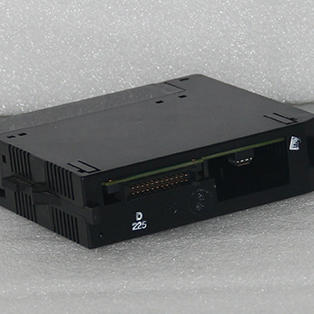 GE模块库存现货IS200VCRCH1B