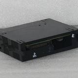 GE模块库存现货IS200VCRCH1B