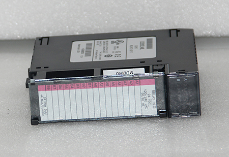 GE模块库存现货IS200VCRCH1B