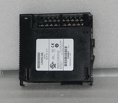 GE模块库存现货IS200VCRCH1B