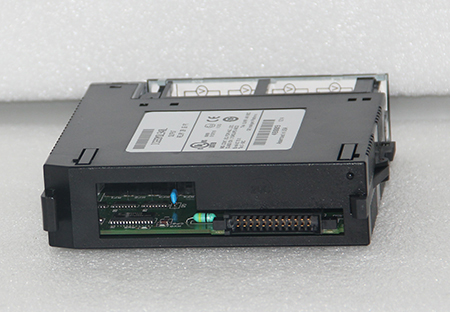 GE模块库存现货IS200VCRCH1B