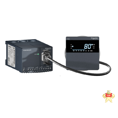 施耐德EOCR（原韓國三和）EOCRIFDM電子式電動機保護器 施耐德,韓國三和,EOCR,電動機保護器,馬達保護器