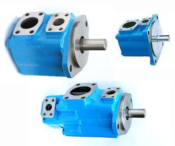液压部件SV22LA3C 柱塞泵,齿轮泵,叶片泵
