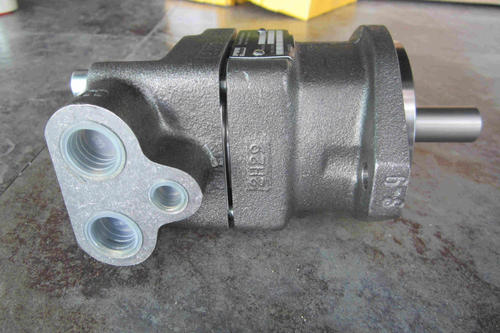 液压机械配件矩形密封圈ED-M18x1.5 柱塞泵,齿轮泵,叶片泵