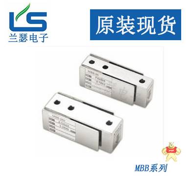 柯力JXHG02-8S不锈钢接线盒 