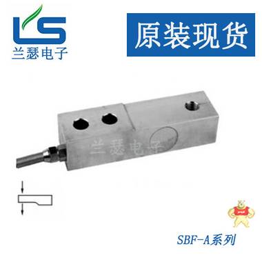 柯力JXHG02-8S不锈钢接线盒 