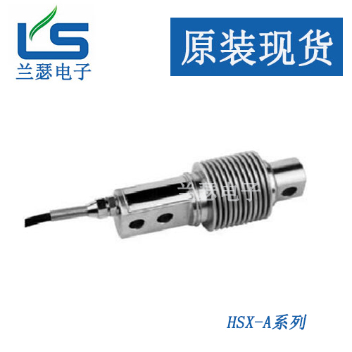 宁波柯力XK3101N称重显示仪表原装现货