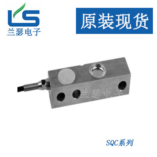 宁波柯力XK3101N称重显示仪表原装现货
