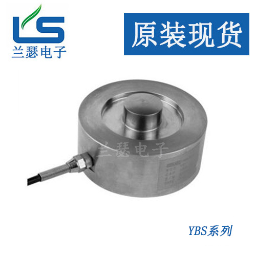 宁波柯力XK3101N称重显示仪表原装现货