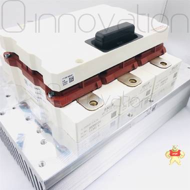 誠信供應(yīng) 全系列IGBT模塊SKIIP1803GB172-3DL型號齊全 歡迎選購 
