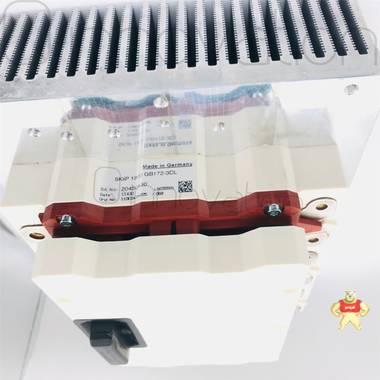誠信供應(yīng) 全系列IGBT模塊SKIIP1803GB172-3DL型號齊全 歡迎選購 