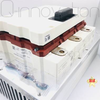 誠信供應(yīng) 全系列IGBT模塊SKIIP1803GB172-3DL型號齊全 歡迎選購 